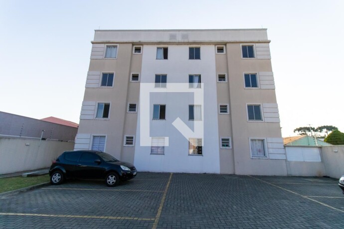 condomnio-residencial-graciosa-villa-weisspolis-pinhaiss-alugue-ou-compre-quintoandar-big-0