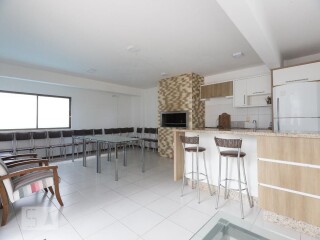 Condomnio Residencial Chambord Itacorubi Florianpolis Alugue ou Compre QuintoAndar