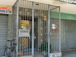 Condomnio em Rua Belizrio Pena 627 Penha Rio de Janeiro Alugue ou Compre QuintoAndar