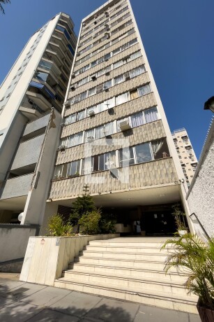 condomnio-edifcio-castelo-de-braga-santa-rosa-niteri-alugue-ou-compre-quintoandar-big-0