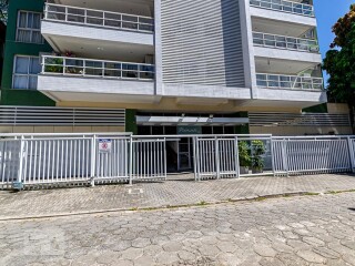 Condomnio Residencial Piemonte So Francisco Niteri Alugue ou Compre QuintoAndar