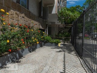 Condomnio em Rua Teixeira de Melo 42 Ipanema Rio de Janeiro Alugue ou Compre QuintoAndar