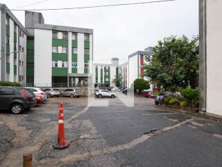 Condomnio Conjunto Habitacional Bolivar de Freitas So Joo Batista Belo Horizonte Alugue ou Compre QuintoAndar