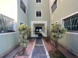 Condomnio Residencial Parque Piemonte Cabral Contagem Alugue ou Compre QuintoAndar