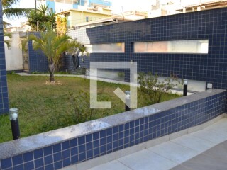 Condomnio Residencial Venice Alvorada Contagem Alugue ou Compre QuintoAndar