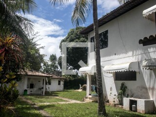 Condomnio Parque dos Coqueiros Stella Maris Salvador Alugue ou Compre QuintoAndar