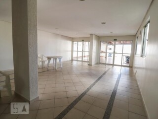 Condomnio Residencial Avalon Setor Pedro Ludovico Goinia Alugue ou Compre QuintoAndar