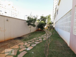 Condomnio Residencial Ville Serra Dourada Negro de Lima Goinia Alugue ou Compre QuintoAndar