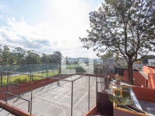 Condomnio Conjunto Residencial San Marino L Vila Nogueira Diadema Alugue ou Compre QuintoAndar