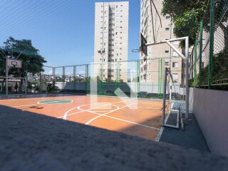 Condomnio em Avenida Amaro Cavalcante de Albuquerque 111 Campanrio Diadema Alugue ou Compre QuintoAndar