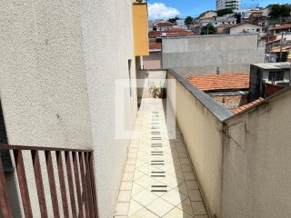 Condomnio Residencial Alto Atalaia Vila Guilherme So Paulo Alugue ou Compre QuintoAndar