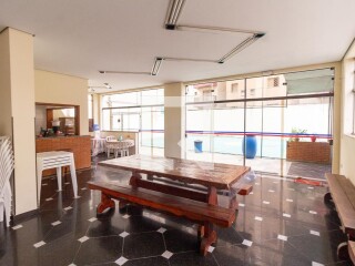 Condomnio Edifcio Solarium Centro Osasco Alugue ou Compre QuintoAndar