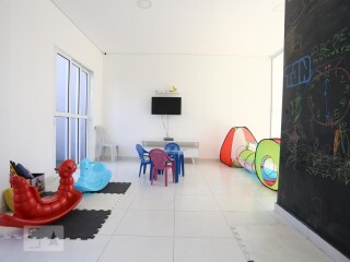 Condomnio Max Residencial Quitana Osasco Alugue ou Compre QuintoAndar