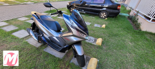 moto-honda-pcx-pcx-150-por-r1700000-em-so-loureno-da-mata-pe-big-2