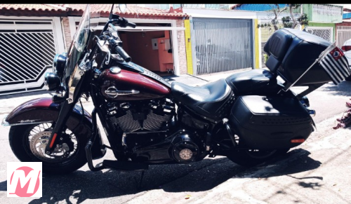 moto-harleydavidson-heritage-classic-heritage-classic-104-114-por-r8600000-em-guarulhos-sp-big-0