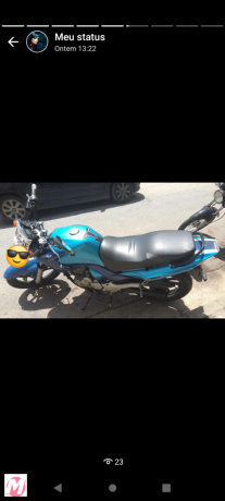 moto-yamaha-xj6-n-xj6-n-600-por-r3190000-em-so-bernardo-do-campo-sp-big-3