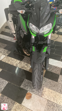 moto-kawasaki-z-400-z-400-por-r2950000-em-so-paulo-sp-big-3