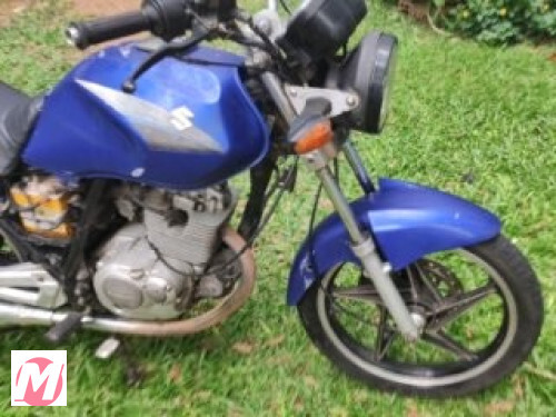 moto-suzuki-en-125-en-125-yes-por-r350000-em-porto-alegre-rs-big-3