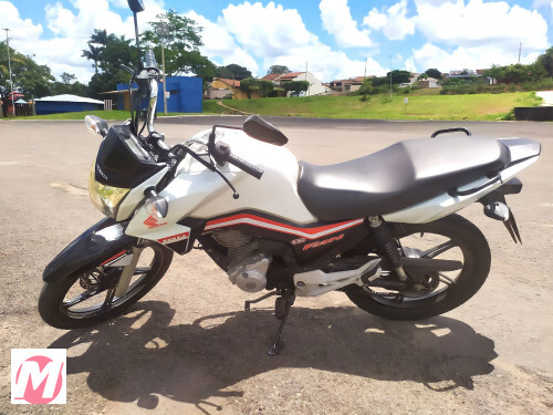 moto-honda-cg-160-fan-flex-cg-160-fan-flex-por-r1450000-em-monte-aprazvel-sp-big-1