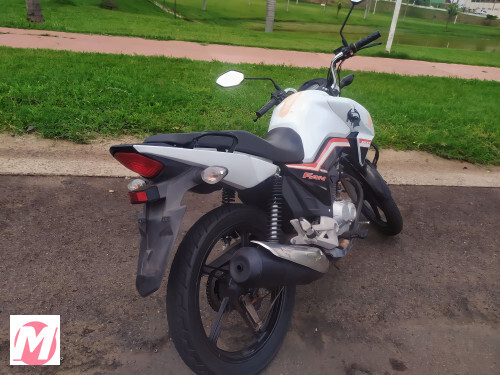 moto-honda-cg-160-fan-flex-cg-160-fan-flex-por-r1450000-em-monte-aprazvel-sp-big-0