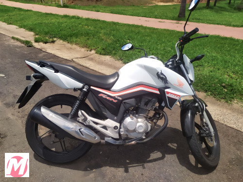 moto-honda-cg-160-fan-flex-cg-160-fan-flex-por-r1450000-em-monte-aprazvel-sp-big-2