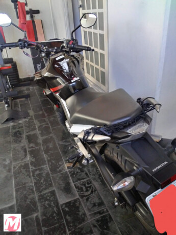 moto-honda-cbr-250r-cbr-250r-abs-por-r1950000-em-lorena-sp-big-2