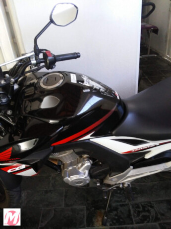 moto-honda-cbr-250r-cbr-250r-abs-por-r1950000-em-lorena-sp-big-0