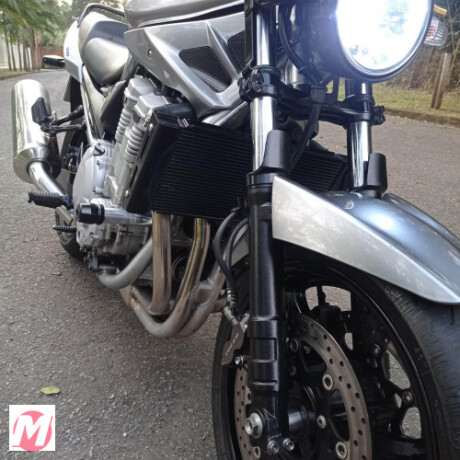 moto-suzuki-bandit-1250-bandit-n-1250-por-r3500000-em-so-paulo-sp-big-0