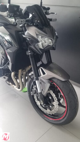 moto-kawasaki-z-900-z-900-por-r6300000-em-cricima-sc-big-3