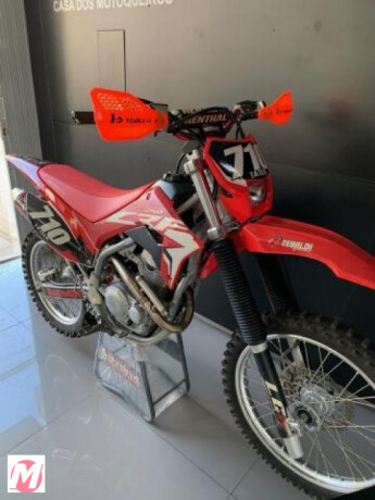 moto-honda-crf-250f-crf-250f-por-r2500000-em-cricima-sc-big-1