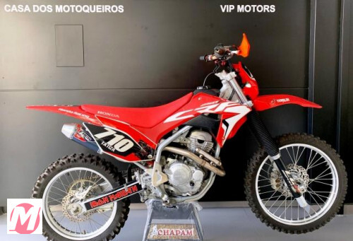 moto-honda-crf-250f-crf-250f-por-r2500000-em-cricima-sc-big-0