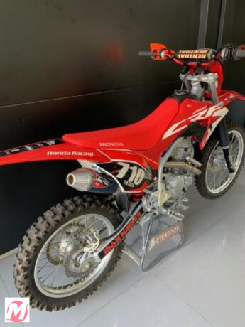 moto-honda-crf-250f-crf-250f-por-r2500000-em-cricima-sc-big-2