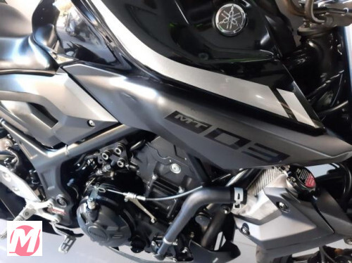 moto-yamaha-mt-03-mt03-abs-por-r2600000-em-cricima-sc-big-3