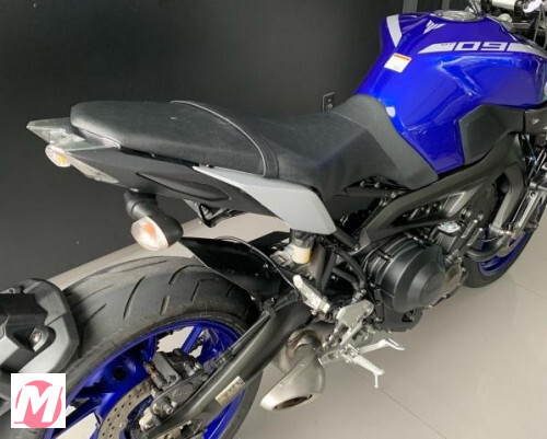 moto-yamaha-mt-09-mt-09-por-r5600000-em-cricima-sc-big-3