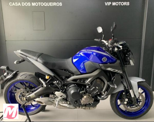 moto-yamaha-mt-09-mt-09-por-r5600000-em-cricima-sc-big-0