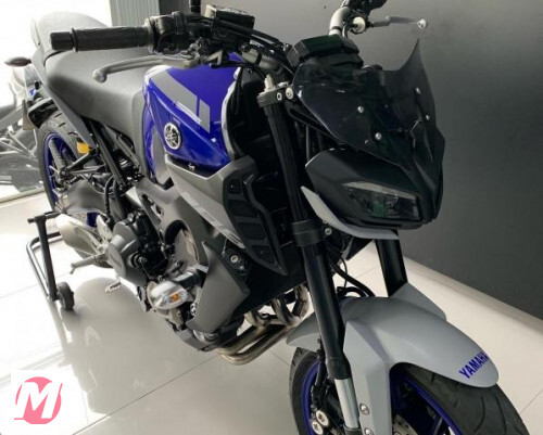 moto-yamaha-mt-09-mt-09-por-r5600000-em-cricima-sc-big-2