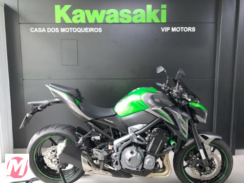 moto-kawasaki-z-900-z-900-por-r4990000-em-cricima-sc-big-0