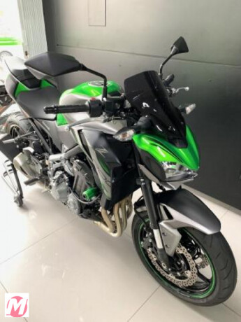 moto-kawasaki-z-900-z-900-por-r4990000-em-cricima-sc-big-3