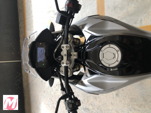 moto-bmw-g-310-gs-g-310-gs-por-r2990000-em-barueri-sp-big-0