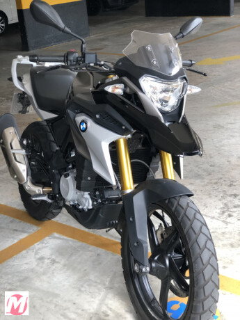 moto-bmw-g-310-gs-g-310-gs-por-r2990000-em-barueri-sp-big-1