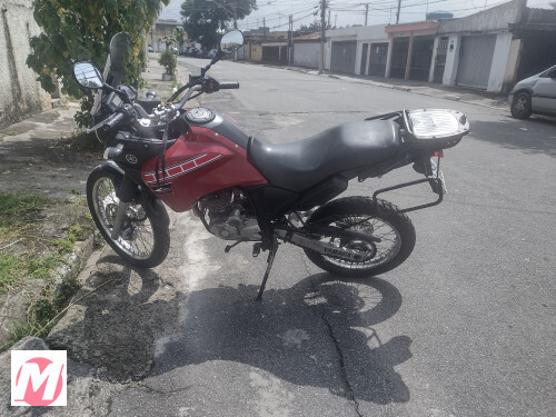 moto-yamaha-xtz-250-tenere-xtz-250-tenere-por-r1600000-em-so-paulo-sp-big-1