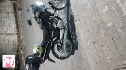 moto-honda-cg-125-cg-125-por-r550000-em-belo-horizonte-mg-big-2