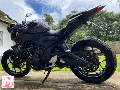 moto-yamaha-mt-03-mt03-abs-por-r2540000-em-lagoa-santa-mg-big-3