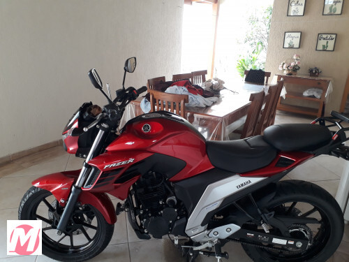 moto-yamaha-fazer-250-abs-fazer-250-abs-por-r2100000-em-taubat-sp-big-0