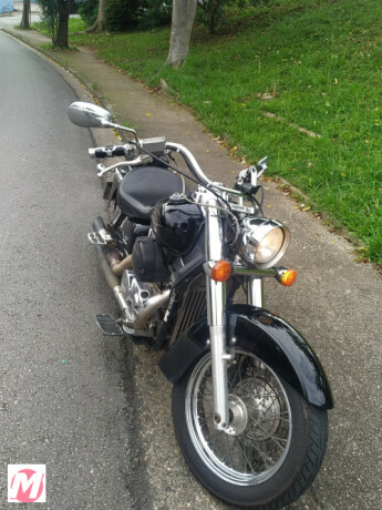 moto-honda-shadow-750-shadow-750-por-r3000000-em-so-caetano-do-sul-sp-big-1