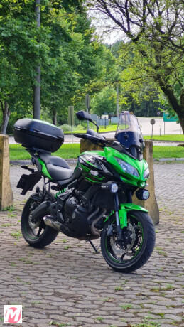 moto-kawasaki-versys-650-versys-650-tourer-por-r4250000-em-curitiba-pr-big-1