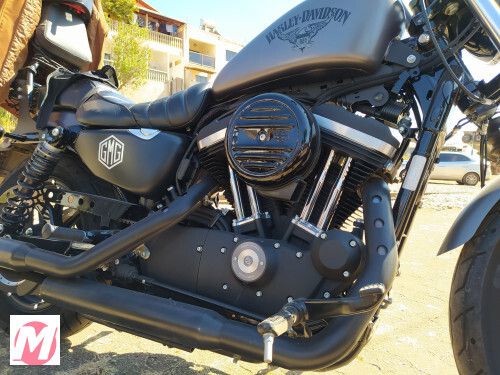 moto-harleydavidson-sportster-883-sportster-883-iron-xl883n-por-r4890000-em-belo-horizonte-mg-big-1