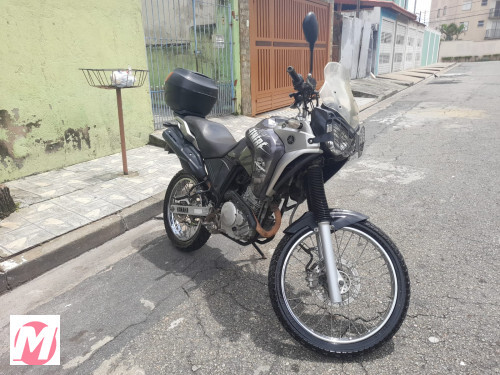 moto-yamaha-xtz-250-tenere-xtz-250-tenere-por-r2100000-em-so-paulo-sp-big-2