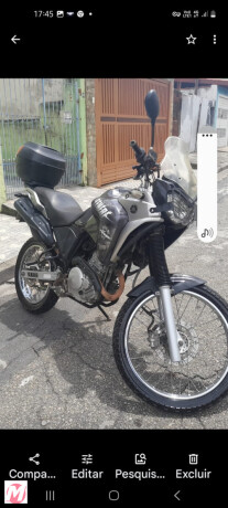 moto-yamaha-xtz-250-tenere-xtz-250-tenere-por-r2100000-em-so-paulo-sp-big-0