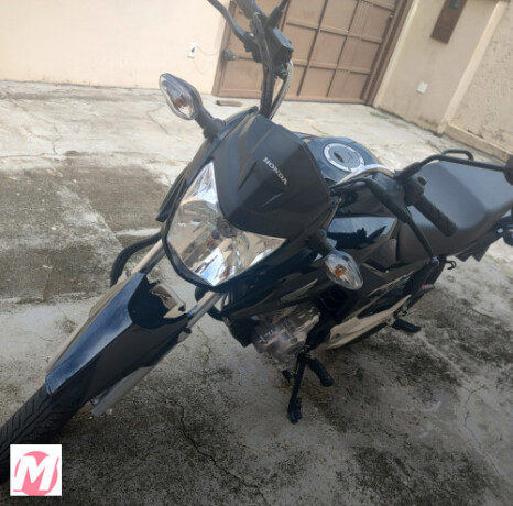 moto-honda-cg-160-fan-flex-cg-160-fan-flex-por-r1650000-em-rio-claro-sp-big-2